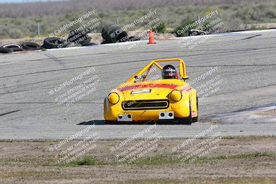 media/Mar-16-2024-CalClub SCCA (Sat) [[de271006c6]]/Group 3/Qualifying/